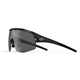 Okulary rowerowe TIFOSI Sledge Lite