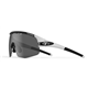 Okulary rowerowe TIFOSI Sledge Lite