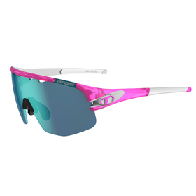 Okulary rowerowe TIFOSI Sledge Lite Clarion