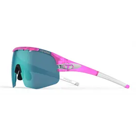 Okulary rowerowe TIFOSI Sledge Lite Clarion