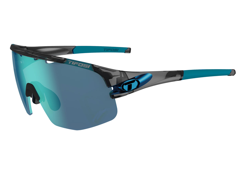 Okulary rowerowe TIFOSI Sledge Lite Clarion