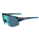 Okulary rowerowe TIFOSI Sledge Lite Clarion