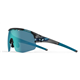 Okulary rowerowe TIFOSI Sledge Lite Clarion