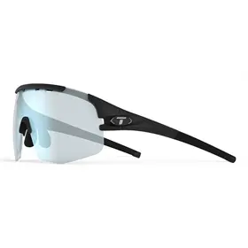Okulary rowerowe TIFOSI Sledge Lite Clarion