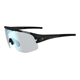 Okulary rowerowe TIFOSI Sledge Lite Clarion