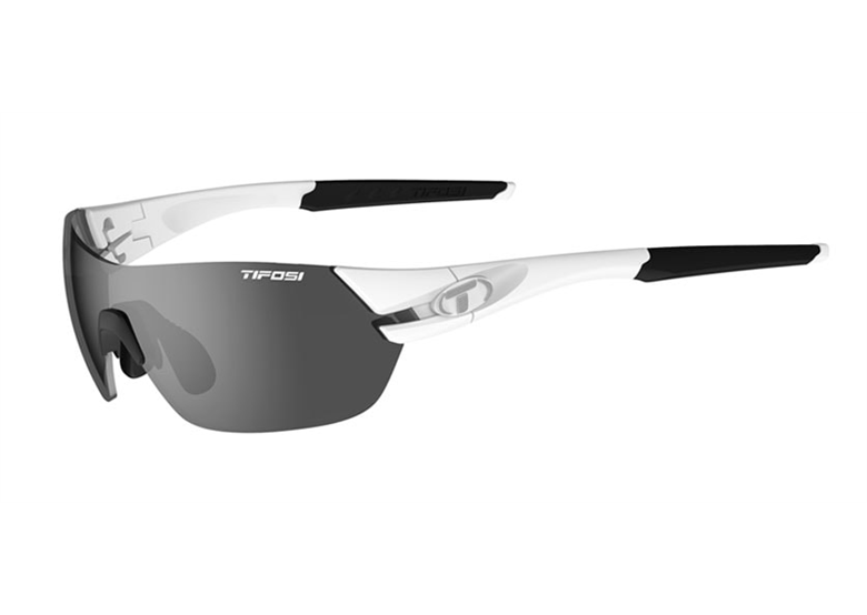 Okulary rowerowe TIFOSI Slice