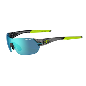 Okulary rowerowe TIFOSI Slice