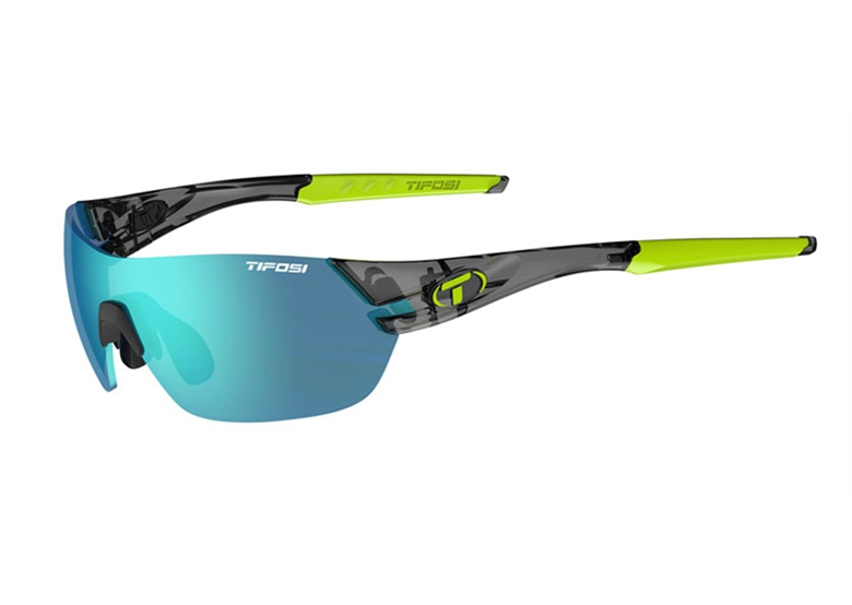 Okulary rowerowe TIFOSI Slice