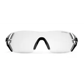 Okulary rowerowe TIFOSI Slice