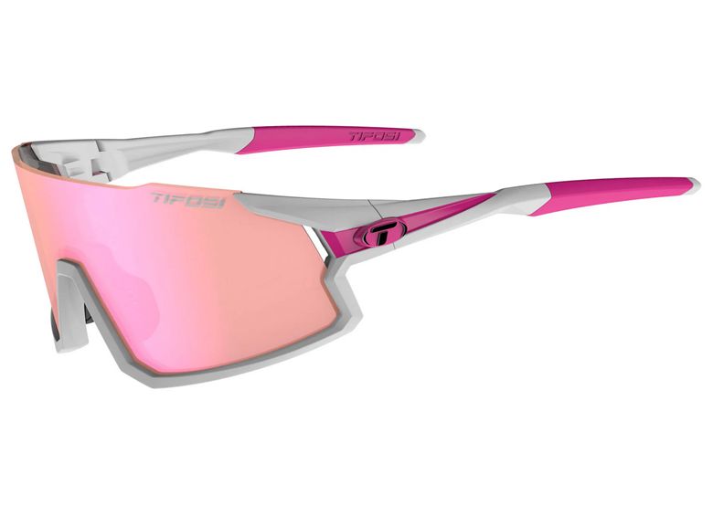 Okulary rowerowe TIFOSI Stash Clarion