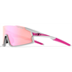 Okulary rowerowe TIFOSI Stash Clarion
