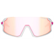 Okulary rowerowe TIFOSI Stash Clarion