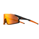 Okulary rowerowe TIFOSI Stash Clarion
