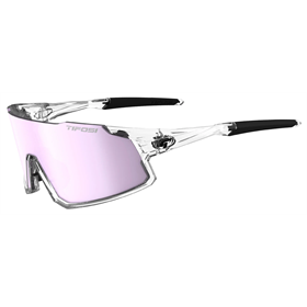 Okulary rowerowe TIFOSI Stash Clarion