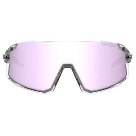 Okulary rowerowe TIFOSI Stash Clarion