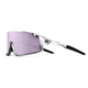 Okulary rowerowe TIFOSI Stash Clarion