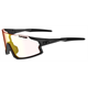 Okulary fotochromowe TIFOSI Stash Clarion Fototec