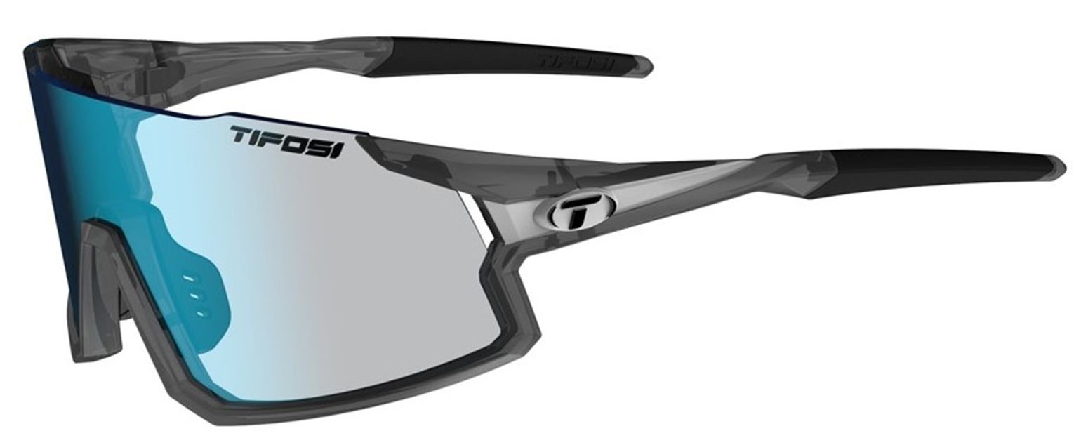 TIFOSI Stash サングラス Tifosi Stash（ティフォージ スタッシュ）調光レンズモデル