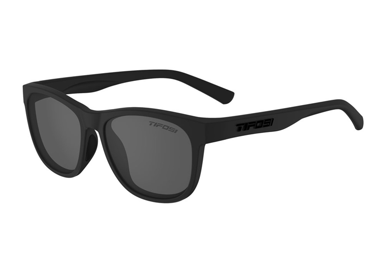 Okulary rowerowe TIFOSI Swank