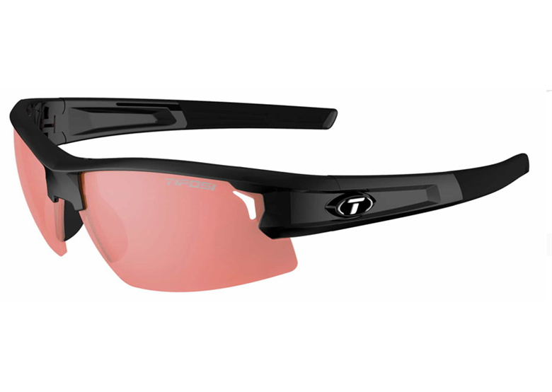 Okulary rowerowe TIFOSI Synapse