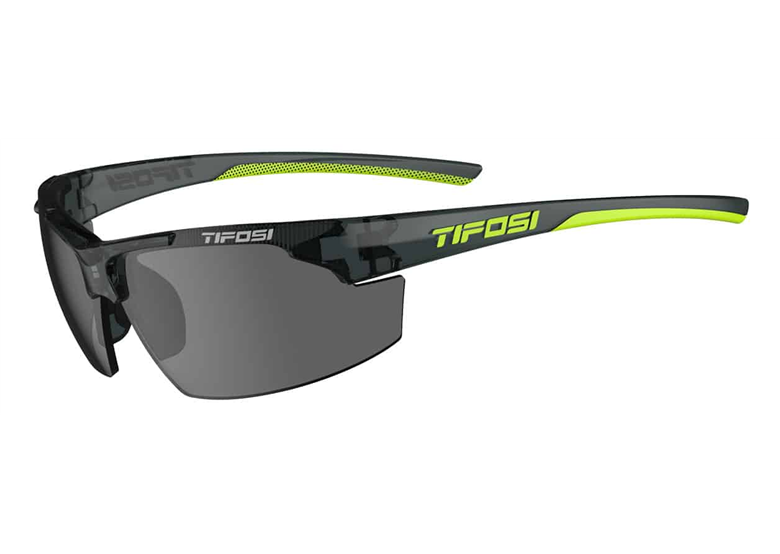 Okulary rowerowe TIFOSI Track