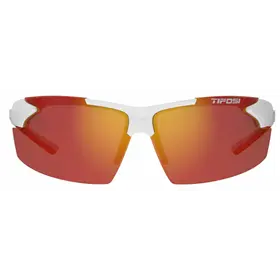 Okulary rowerowe TIFOSI Track