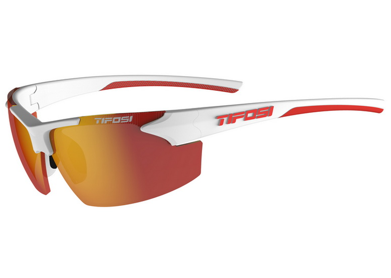 Okulary rowerowe TIFOSI Track