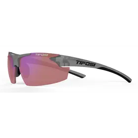 Okulary rowerowe TIFOSI Track