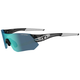 Okulary rowerowe TIFOSI Tsali