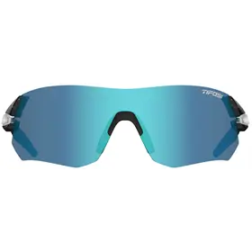Okulary rowerowe TIFOSI Tsali