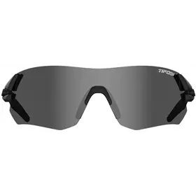 Okulary rowerowe TIFOSI Tsali