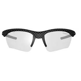 Okulary fotochromowe TIFOSI Vero