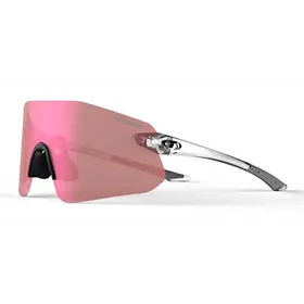Okulary rowerowe TIFOSI Vogel SL