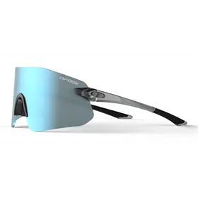 Okulary rowerowe TIFOSI Vogel SL