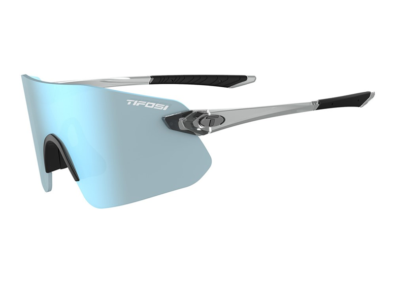 Okulary rowerowe TIFOSI Vogel SL