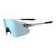 Okulary rowerowe TIFOSI Vogel SL