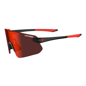 Okulary rowerowe TIFOSI Vogel SL