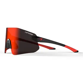 Okulary rowerowe TIFOSI Vogel SL