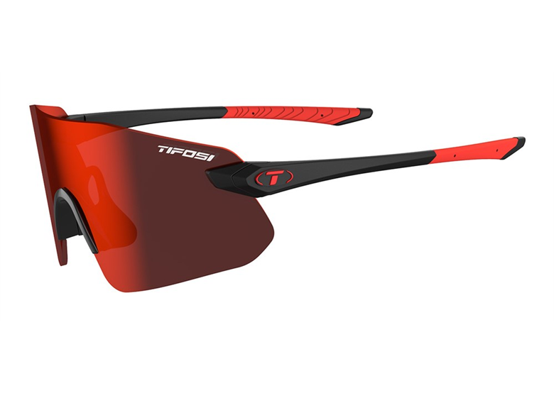 Okulary rowerowe TIFOSI Vogel SL