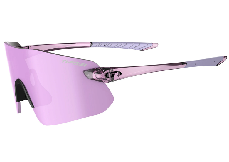 Okulary rowerowe TIFOSI Vogel SL