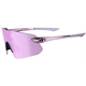 Okulary rowerowe TIFOSI Vogel SL