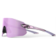 Okulary rowerowe TIFOSI Vogel SL