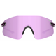 Okulary rowerowe TIFOSI Vogel SL