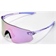 Okulary rowerowe TIFOSI Vogel SL