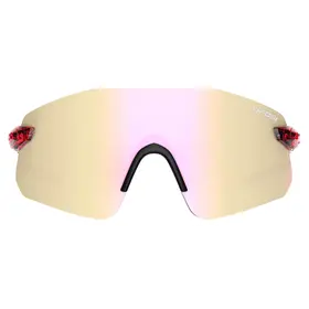 Okulary rowerowe TIFOSI Vogel SL