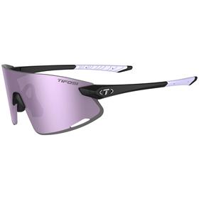 Okulary rowerowe TIFOSI Vogel XC