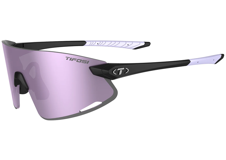 Okulary rowerowe TIFOSI Vogel XC