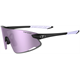 Okulary rowerowe TIFOSI Vogel XC