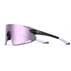 Okulary rowerowe TIFOSI Vogel XC
