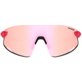 Okulary rowerowe TIFOSI Vogel XC